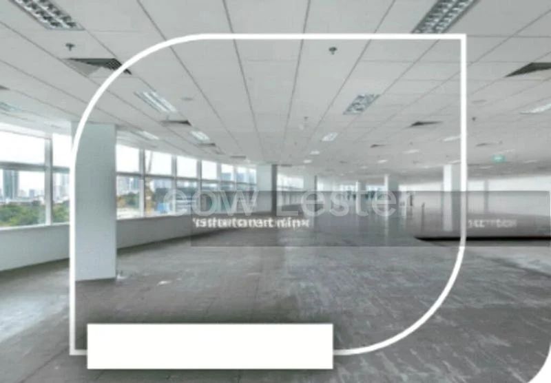 Office for Rent: Foreign system school & international school campus / church / office for school / college - Image 12