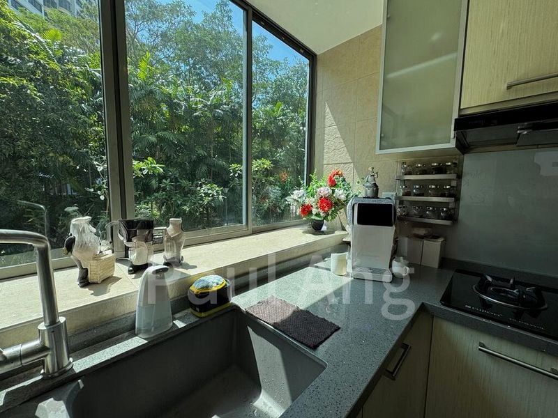 3 Bed Condo for Sale in  The Quintet - Image 4