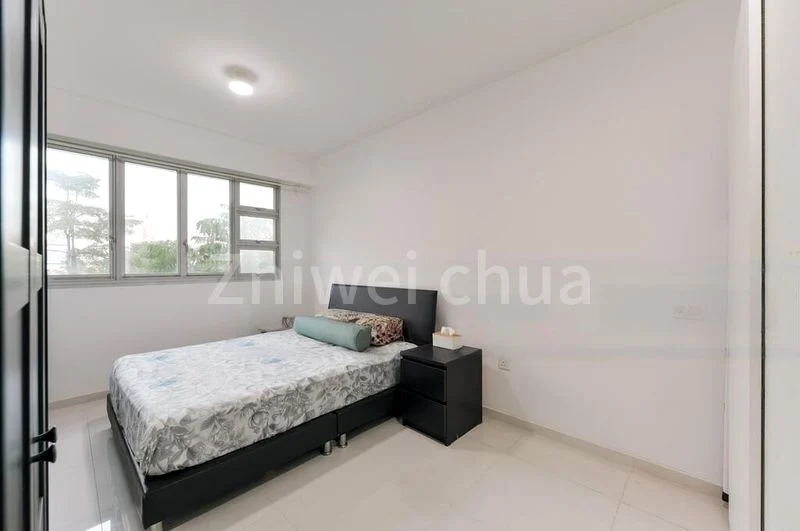 4 Room (4A) HDB for Sale in  429B Bedok North Road - Image 4