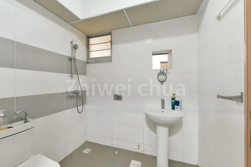 4 Room (4A) HDB for Sale in  429B Bedok North Road - Image 5