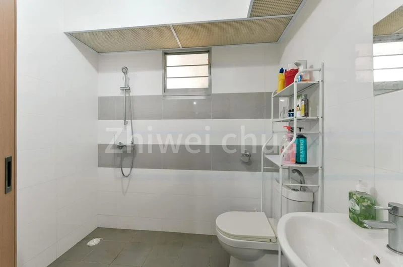 4 Room (4A) HDB for Sale in  429B Bedok North Road - Image 6