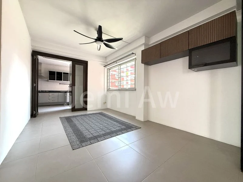 5 Room (5I) HDB for Sale in  445 Sin Ming Avenue - Image 4