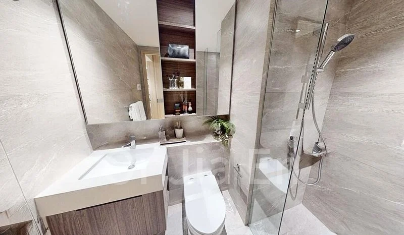 3 Bed Executive Condo for Sale in  Loyang Gardens - Image 4