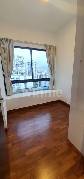 2 Bed Condo for Rent in  Regent Residences - Image 7