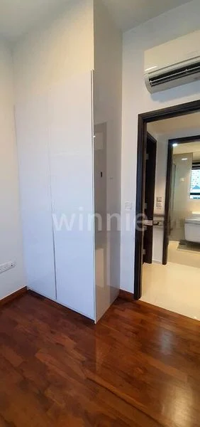 2 Bed Condo for Rent in  Regent Residences - Image 6