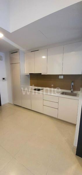 2 Bed Condo for Rent in  Regent Residences - Image 3