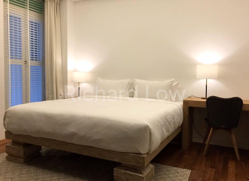 2 Bed Condo for Rent in  Lotus at Paya Lebar (East Wing) - Image 11