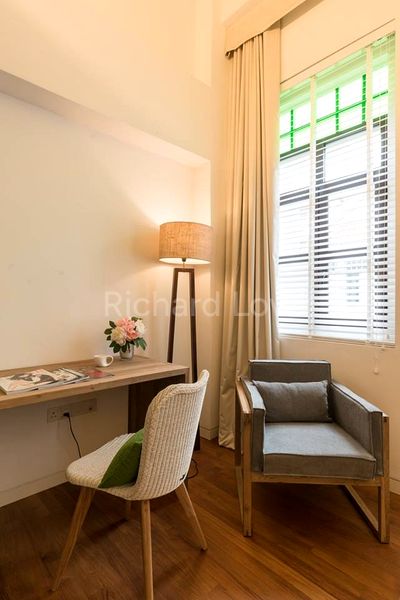 2 Bed Condo for Rent in  Lotus at Paya Lebar (East Wing) - Image 13