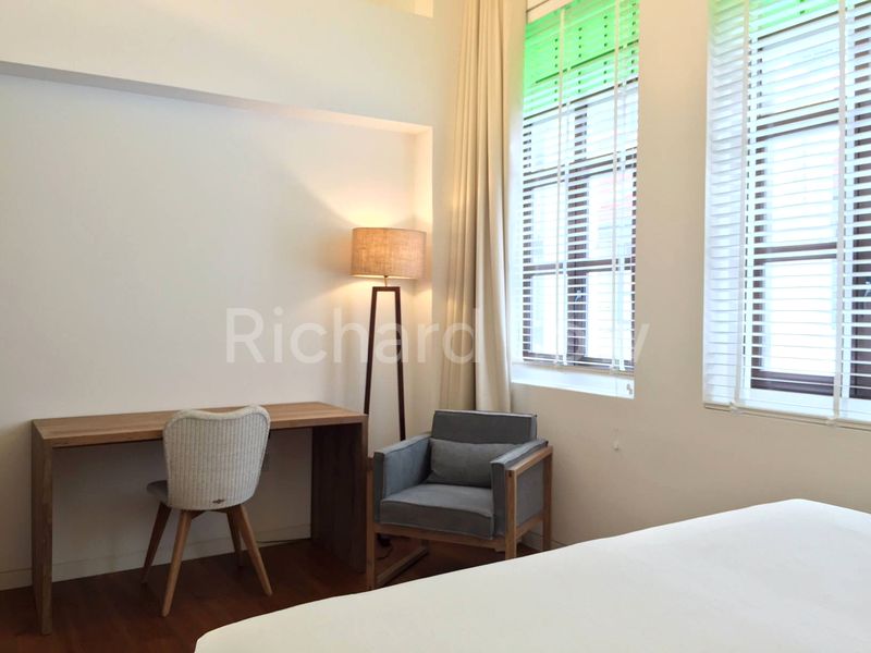 2 Bed Condo for Rent in  Lotus at Paya Lebar (East Wing) - Image 12