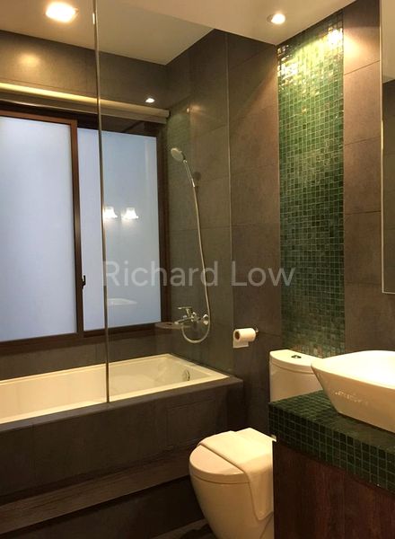 2 Bed Condo for Rent in  Lotus at Paya Lebar (East Wing) - Image 10