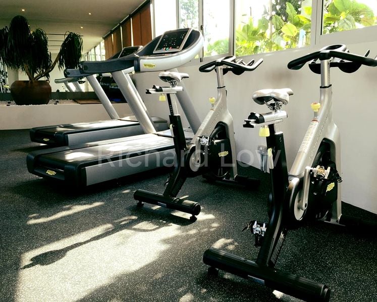 2 Bed Condo for Rent in  Lotus at Paya Lebar (East Wing) - Image 5