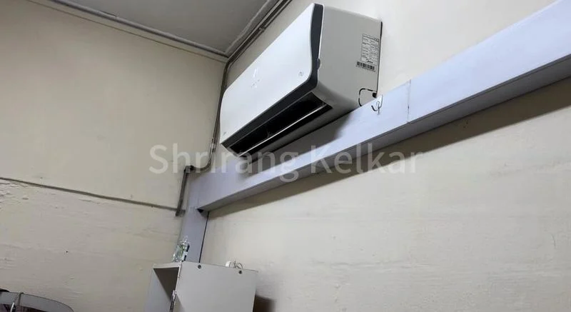 3 Room (3A) HDB for Rent in  46 Holland Drive - Image 3