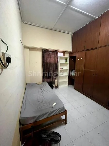 3 Room (3A) HDB for Rent in  46 Holland Drive - Image 16