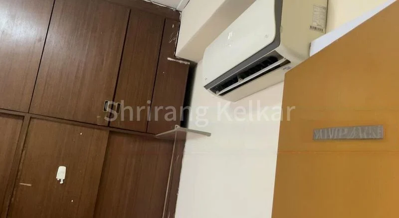 3 Room (3A) HDB for Rent in  46 Holland Drive - Image 4