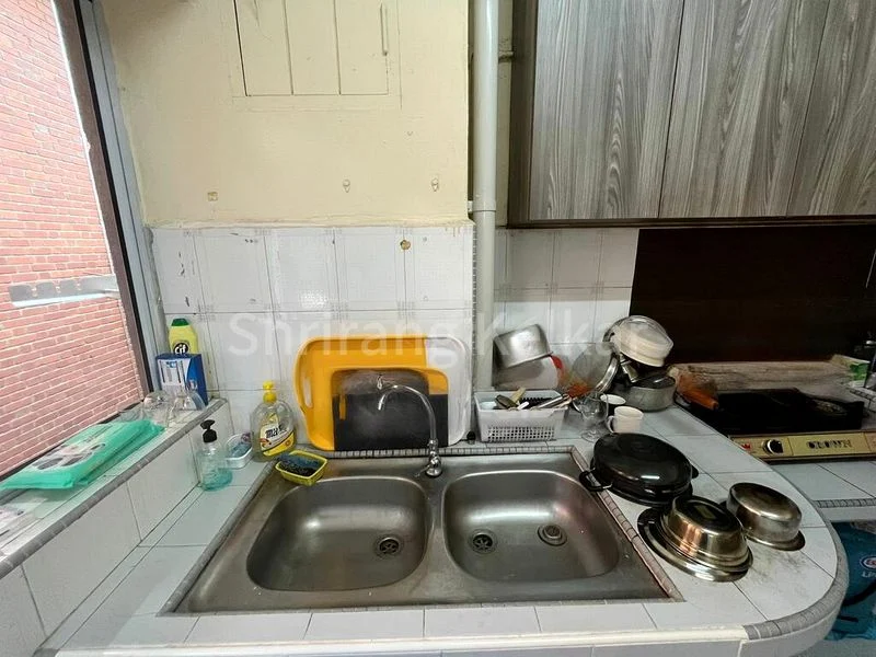 3 Room (3A) HDB for Rent in  46 Holland Drive - Image 14