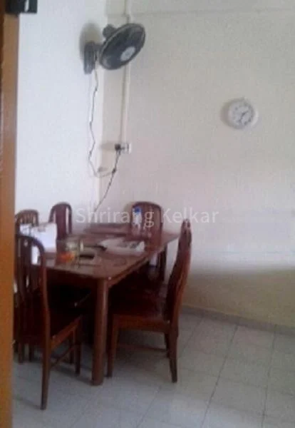 3 Room (3A) HDB for Rent in  46 Holland Drive - Image 18