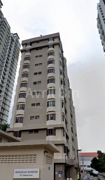 Property image 10