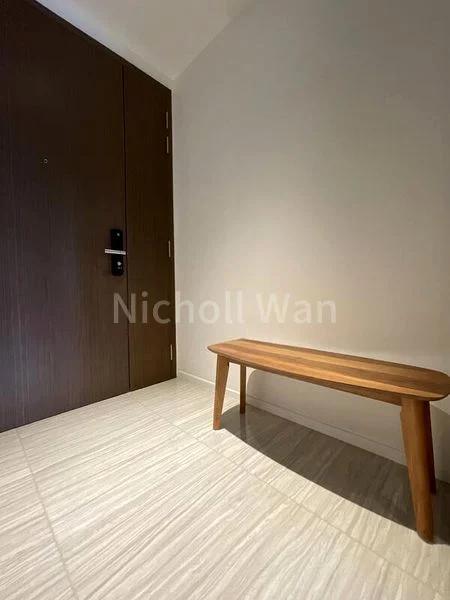 2 Bed Condo for Rent in  Parc Esta - Image 3