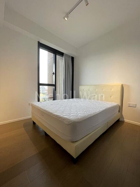 2 Bed Condo for Rent in  Parc Esta - Image 6