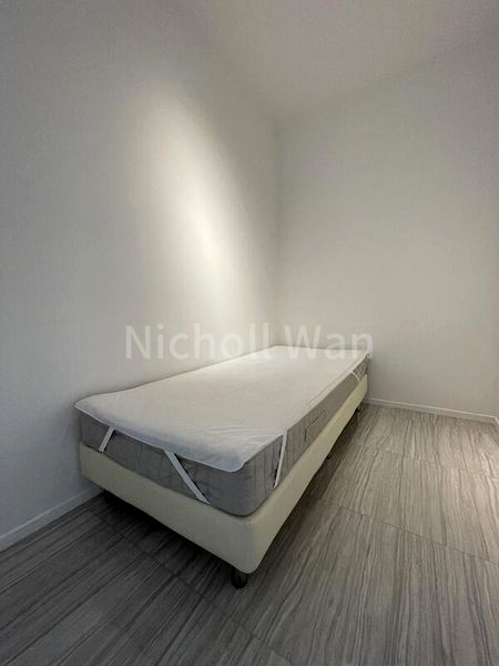 2 Bed Condo for Rent in  Parc Esta - Image 5