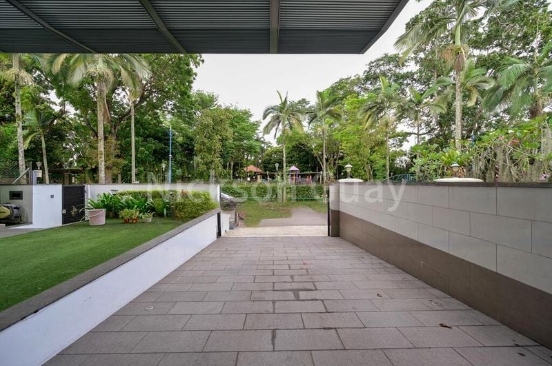 3 Bed Bungalow (Landed) for Sale in  Serangoon Garden Estate - Image 10