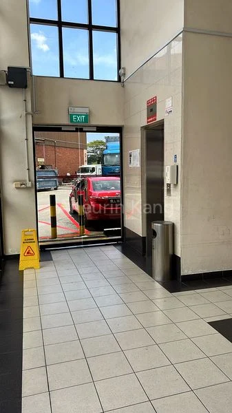 Office for Rent in  Kallang Distripark - Image 1