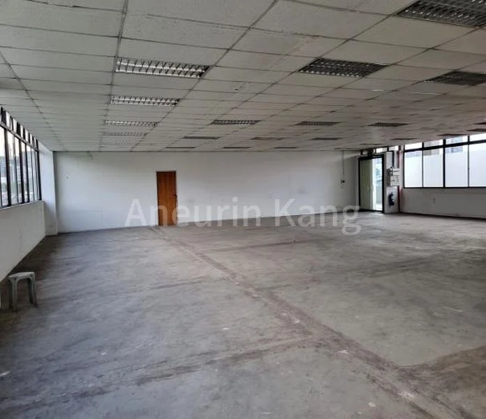 Office for Rent in  Kallang Distripark - Image 5