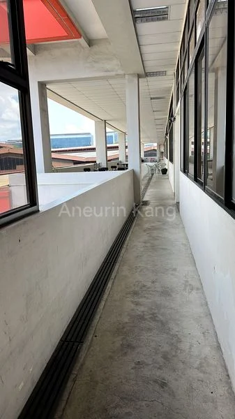 Office for Rent in  Kallang Distripark - Image 4