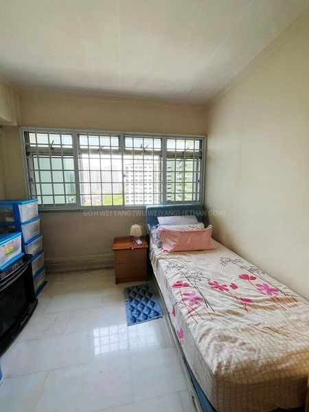 4 Room (4A) HDB for Sale in  479 Sembawang Drive - Image 8