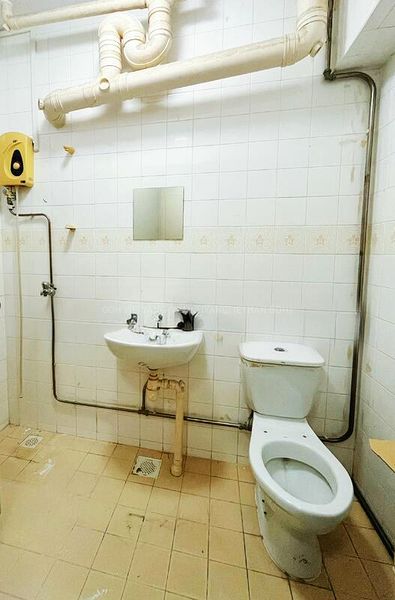 4 Room (4A) HDB for Sale in  479 Sembawang Drive - Image 10