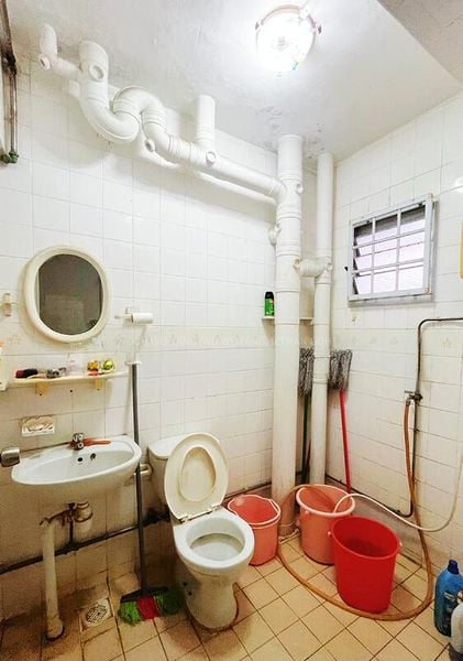 4 Room (4A) HDB for Sale in  479 Sembawang Drive - Image 3