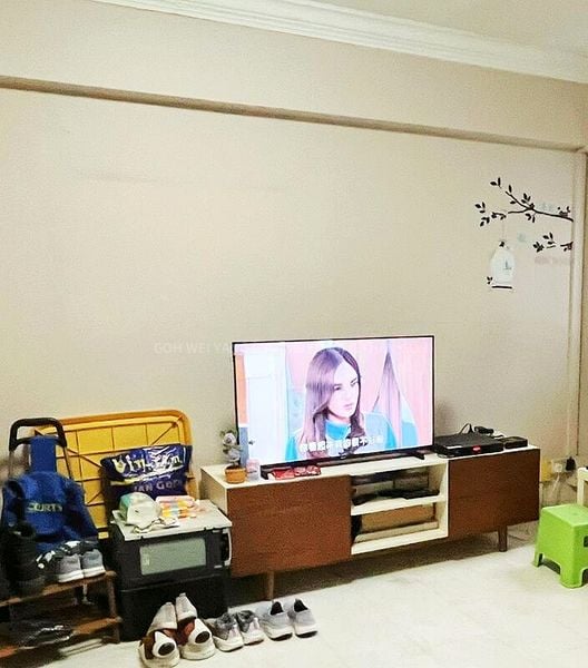 4 Room (4A) HDB for Sale in  479 Sembawang Drive - Image 14