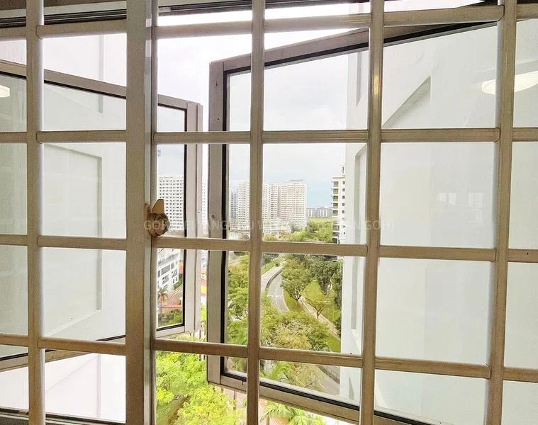 4 Room (4A) HDB for Sale in  479 Sembawang Drive - Image 2