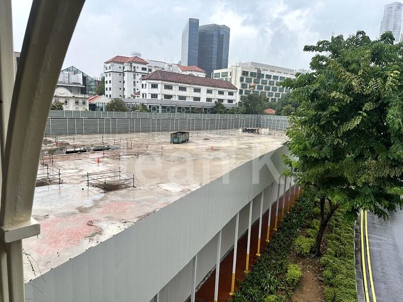 2 Bed Condo for Sale in  Union Square Residences / Former Central Square - Image 3