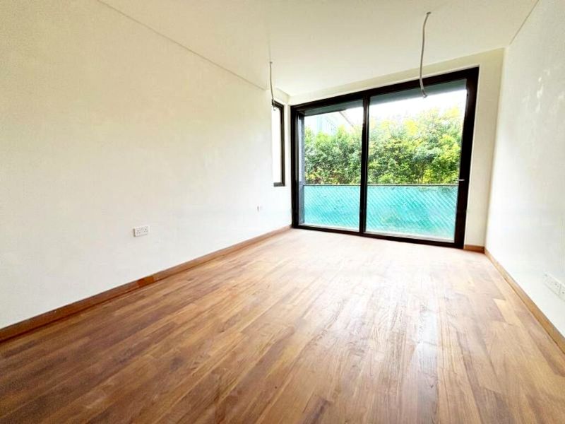 5 Bed Bungalow (Landed) for Sale in  King's Garden - Image 8