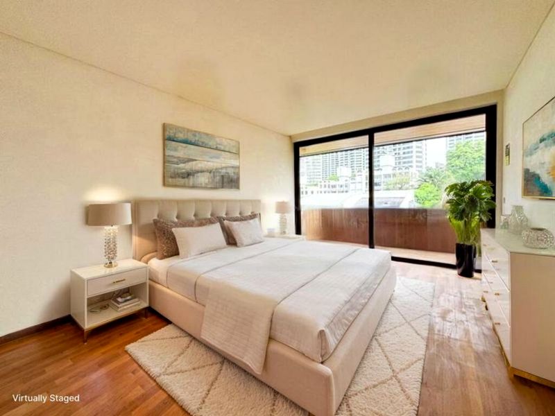 5 Bed Bungalow (Landed) for Sale in  King's Garden - Image 2