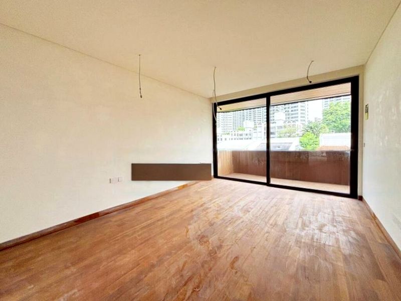 5 Bed Bungalow (Landed) for Sale in  King's Garden - Image 4