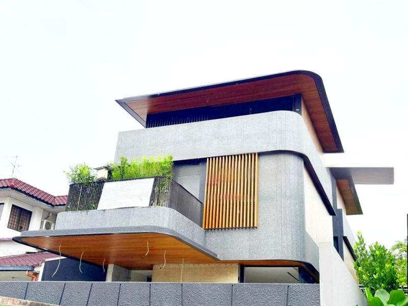 5 Bed Bungalow (Landed) for Sale in  King's Garden - Image 7