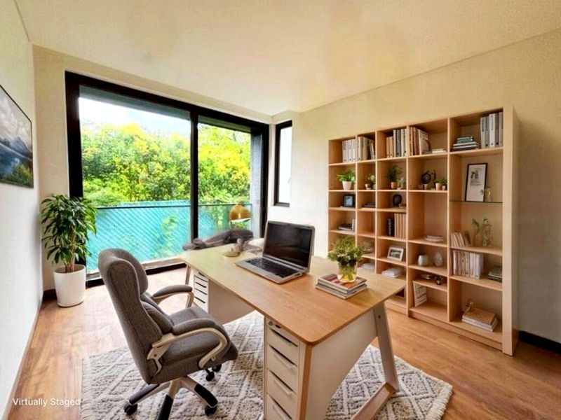 5 Bed Bungalow (Landed) for Sale in  King's Garden - Image 3