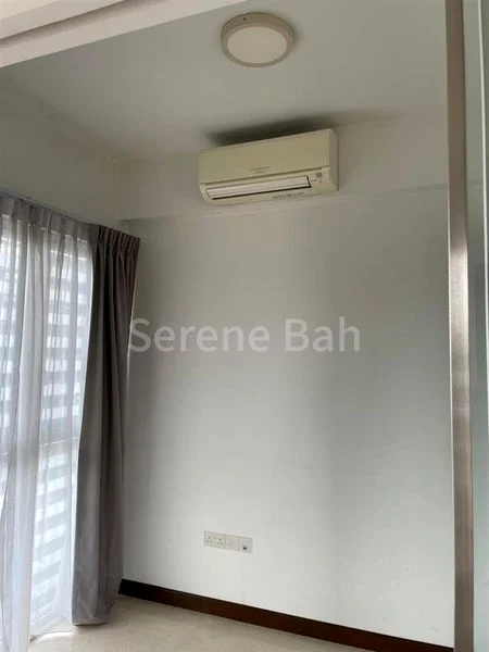 1 Bed Condo for Rent in  Eco - Image 2