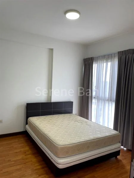 1 Bed Condo for Rent in  Eco - Image 3