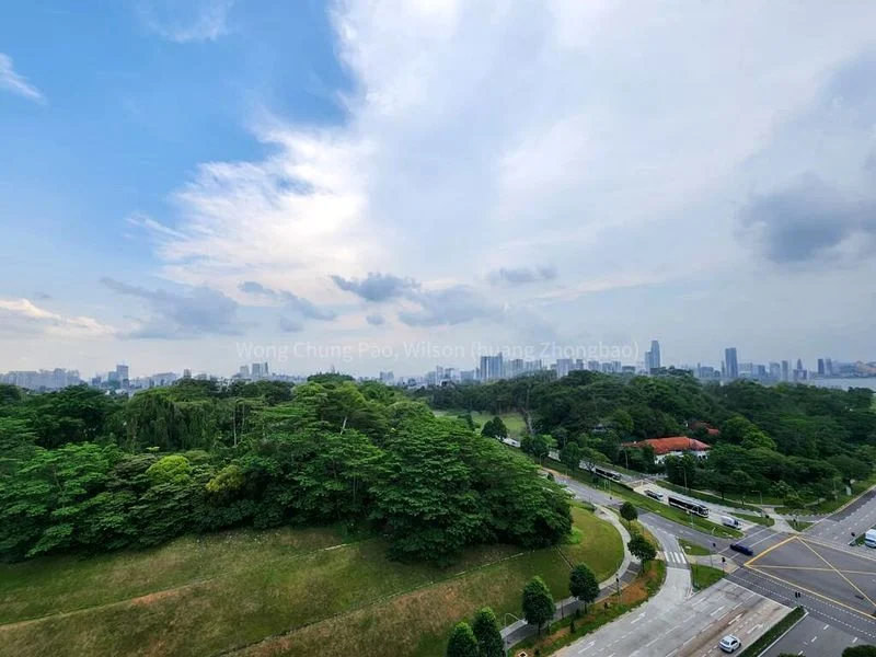 Light Industrial (B1) for Rent: Harvest @ Woodlands - Image 1