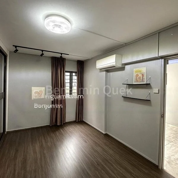 5 Room (5STD) HDB for Sale in  97 Bedok North Avenue 4 - Image 4