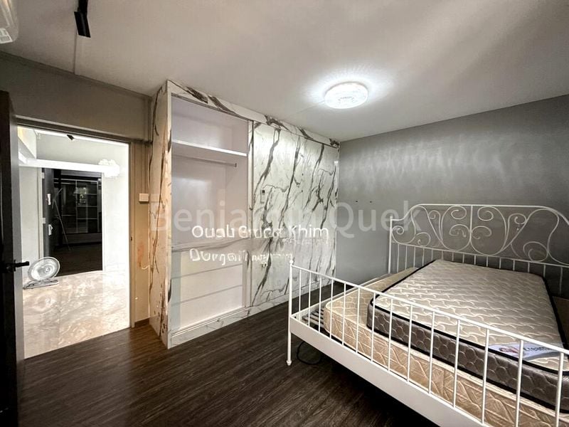 5 Room (5STD) HDB for Sale in  97 Bedok North Avenue 4 - Image 8