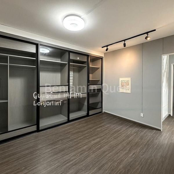 5 Room (5STD) HDB for Sale in  97 Bedok North Avenue 4 - Image 3