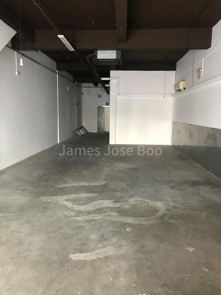 Food & Beverage for Rent: East Coast F&B restaurant; 1,800 sqft, with main road frontage. - Image 4