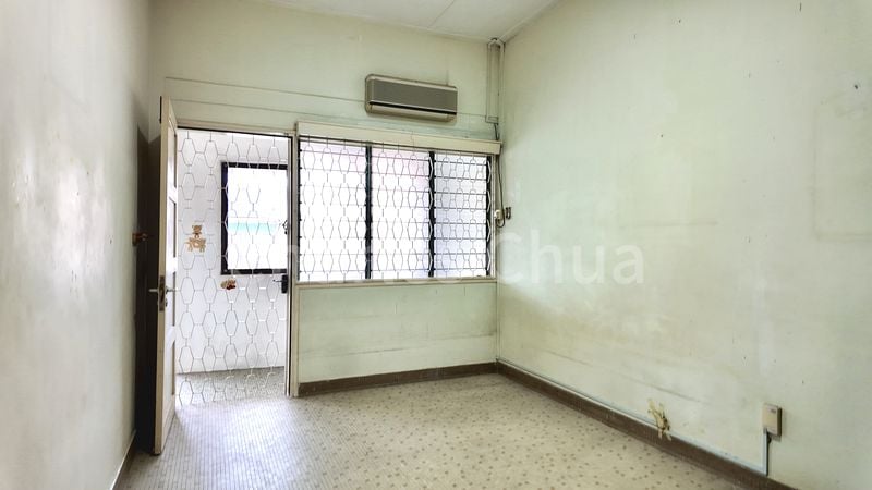 4 Bed Terraced House (Landed) for Sale in  Soo Chow Garden - Image 7