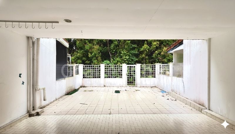 4 Bed Terraced House (Landed) for Sale in  Soo Chow Garden - Image 2
