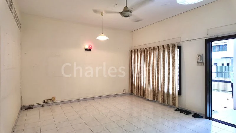 4 Bed Terraced House (Landed) for Sale in  Soo Chow Garden - Image 6