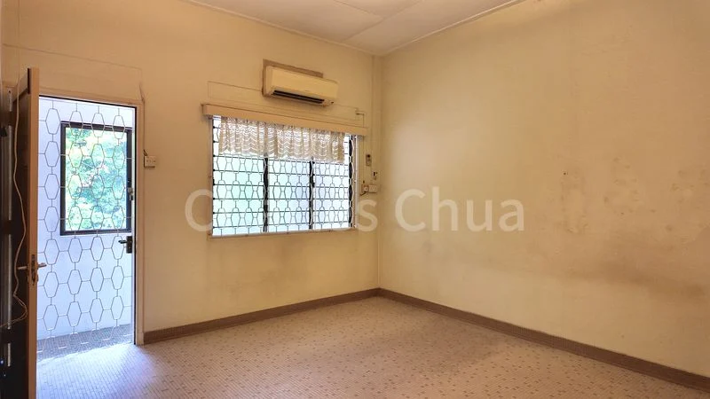 4 Bed Terraced House (Landed) for Sale in  Soo Chow Garden - Image 9